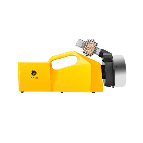 TRIO.BAS MONO FILTER (Petri 90 plate)