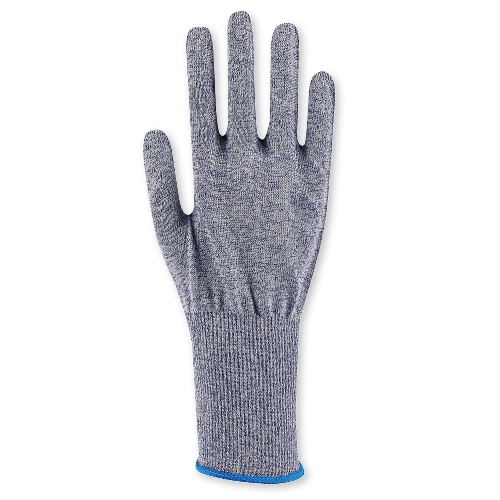 Griešanas aizsardzības cimdi Cut Allfood Steel Extra L izmērs N10