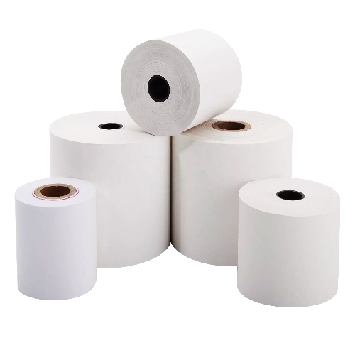 Aspel. izm 60x25 Ascard B5