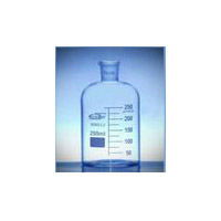 250ml, šlifs 19/23, H=138, D=70, N1