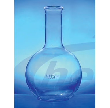 250ml, H=140, kakla D=34, kolbas D=85, N1