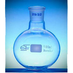 25ml, šlifs 14/23, H=85, D=41, N1