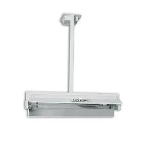 Baktericīda lampa NBV 15 S 1x15w, stiprināma pie griestiem