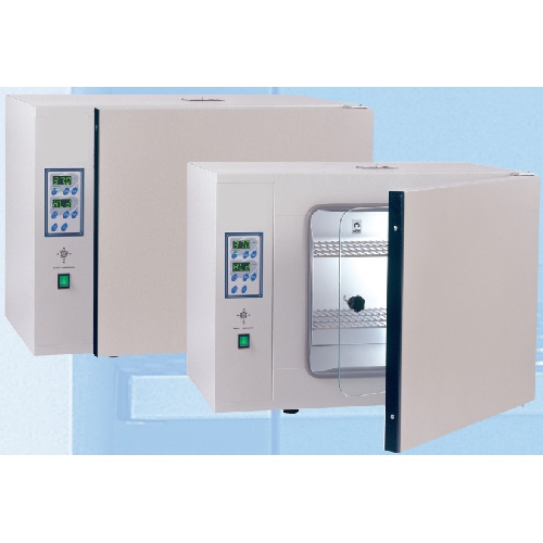 Inkubators EN300 1 gab.