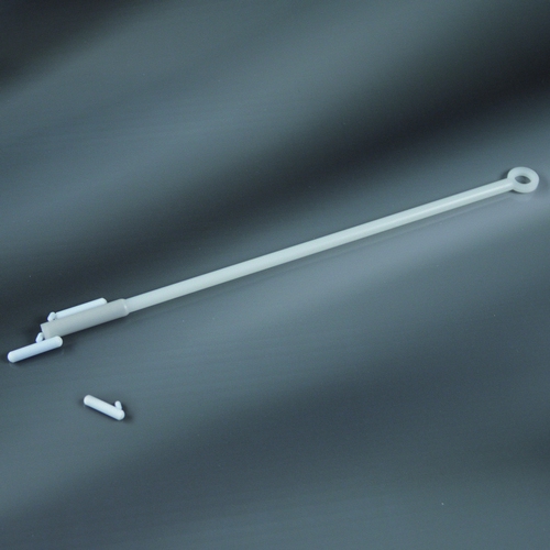 in pp diam.10x3001pcs