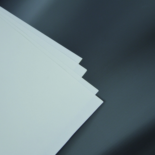 dim. 480 x 600 mm. 144 gr_m2100pcs