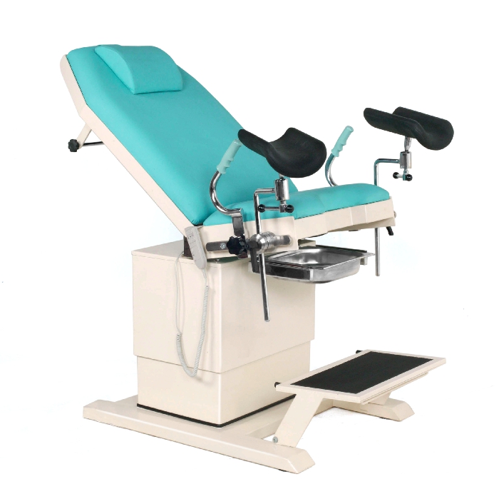 Ekonomiskais hidrauliskais krēsls, bez motoru plastmasas pārvalkiem aizmugurē, nerusējošā tērauda skavu vietā parastas.