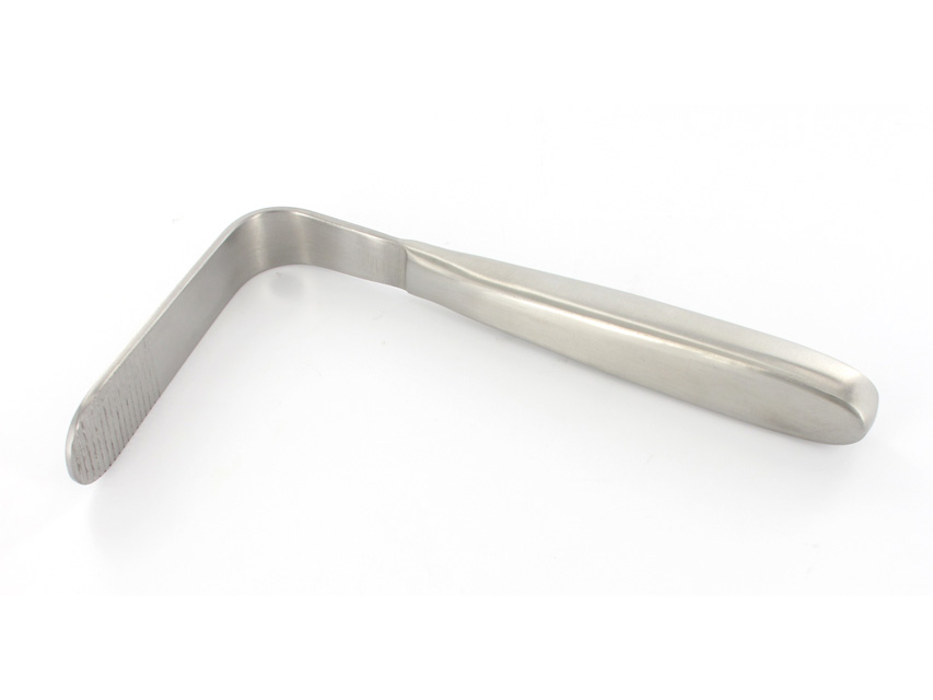 N/T Tobold mēles depresors