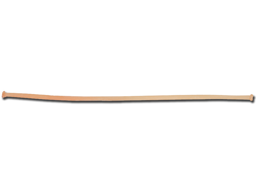 Lateksa cauruļveida žņaugs, 200gb