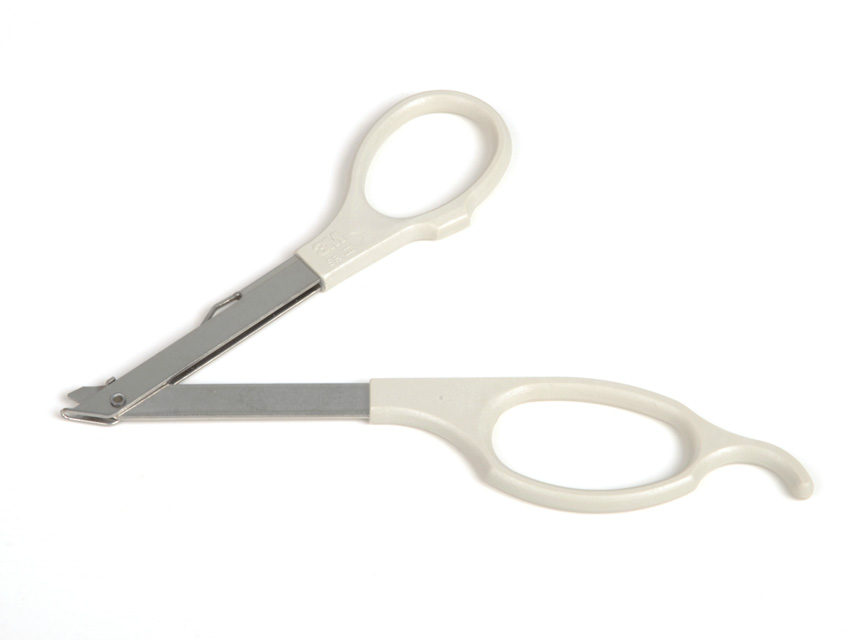 Ādas skavu noņēmējs 3M v/l N1