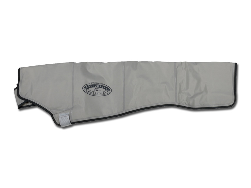 Rokas aproce. Unikāls izmērs 284301