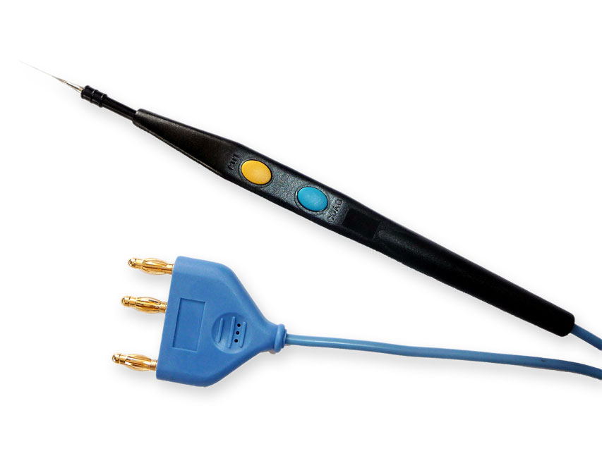 Star autoklavējams mb rokturis 30 reizēm.3 m kabelis