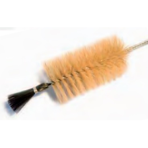 Birste 500ml pudelēm, 320x200x70mm