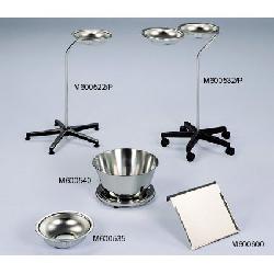 Bļoda statīviem M600540 un M600560 (Ø 42 cm)