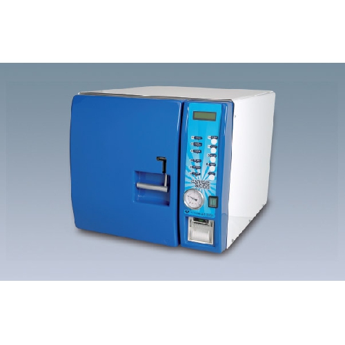 Autoklāvs ASTER 2000