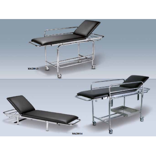 Sānu sliedes (kreisā,labā), N2