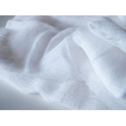 Marle 100mx90cm. salocīta