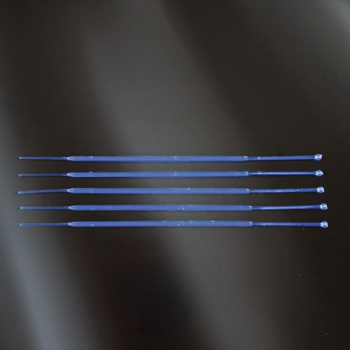 adata, zila 20x100 N2000