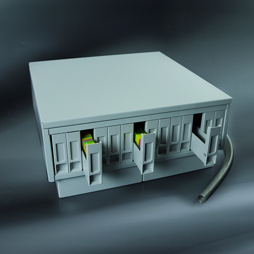 base for item 131501