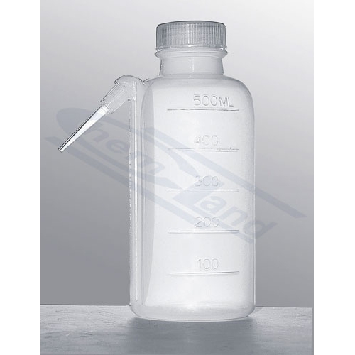 Skalotne pilinātājs PP, balts, ar integrētu salmiņu, 250ml