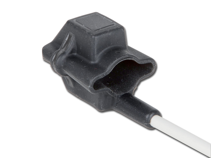 OXY-10 daudzreizlietojamā pediatriskā zonde