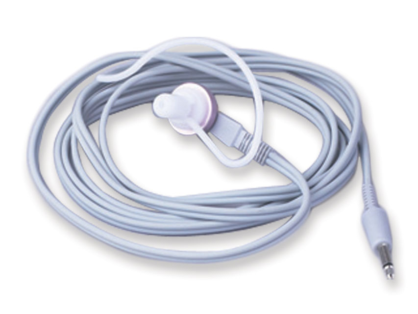 Ieliktnis maskēšanai