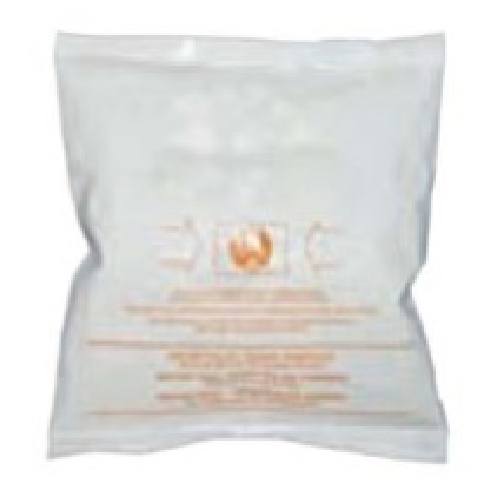 Aukstuma komprese 15x24 N1