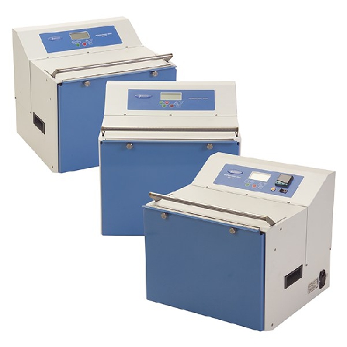 Stomacher 4500 BAM (EU), 230V 1000-4500ml, 230v