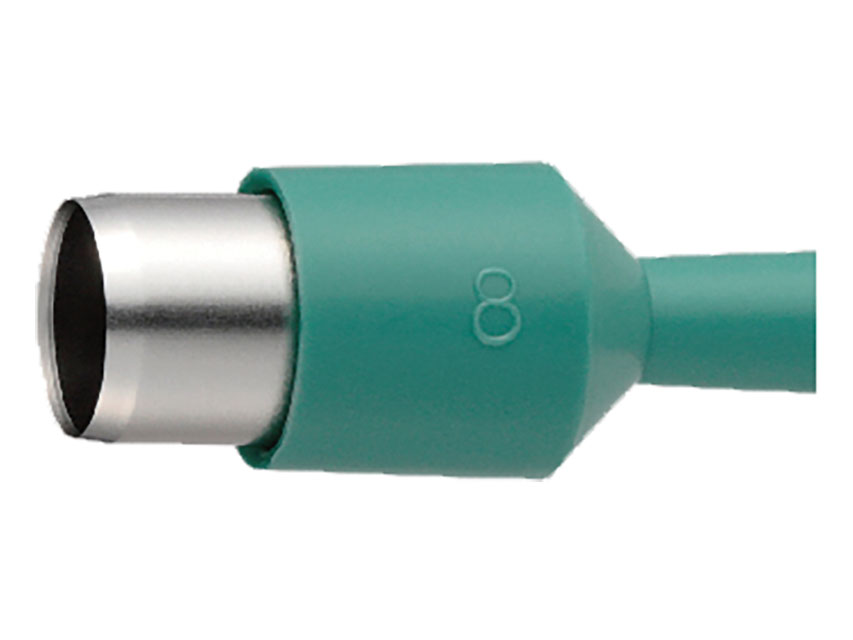 Pancha biopsijas ierīce 8 mm 1 gab