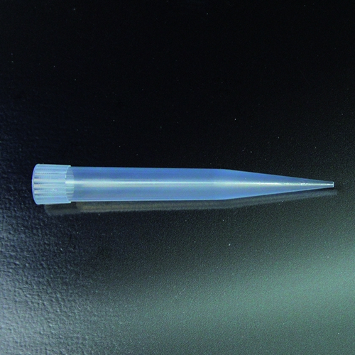 Pipešu uzgaļi zili, 50-1000mkl, N1000