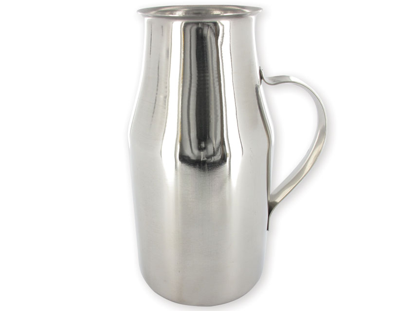 N/T urīna vīriešu vertikāls pisuārs diam. 114x220 mm