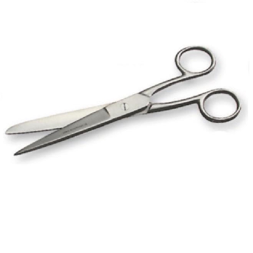 Saimniecības šķēres