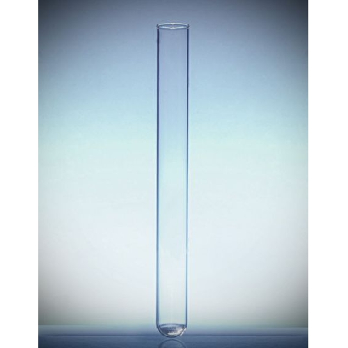 Stikla mēģene. 14x100mm 1 gab.