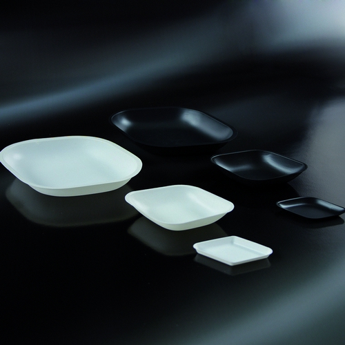 Svaru laiviņas, 100 ml N250