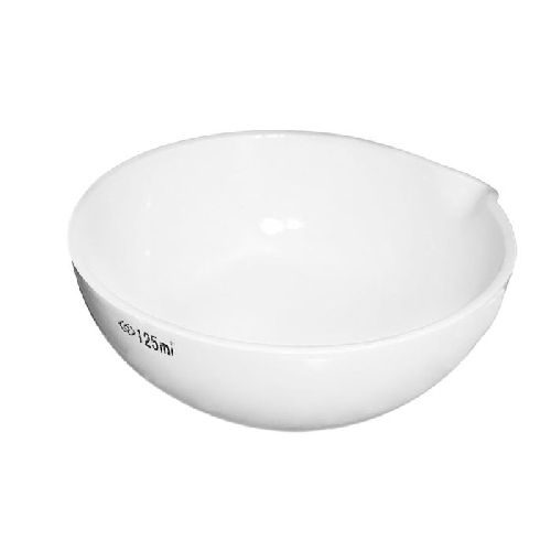 porcelāna bļoda 140ml. d-95mm, H-43mm.