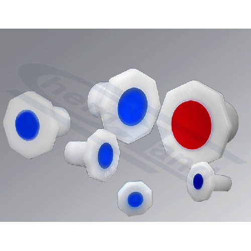 aizbāznis NS14/23 PP