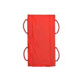 JOSTA PĀRVIETOŠANAI, IZMĒRS M