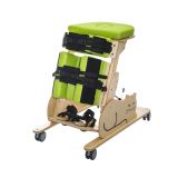 STABILIZATORS KAĶIS 1, IZMĒRS 1