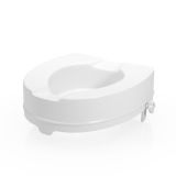 TUALETES PODA PAAUGSTINĀJUMS AR VĀKU