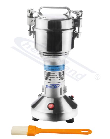 Aizskrūvējams vāciņš PP flakoniem ND13 ar caurumu 8mm, melns, septes balts silikons / sarkans PTFE pgk.100gab.