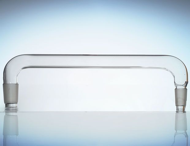 atkopšanas līkums vertikāls konuss 14/23 14/23