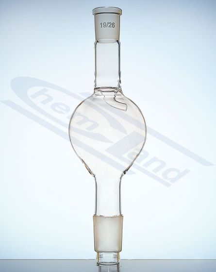 šļakatu galva taisna 19/26 24/29