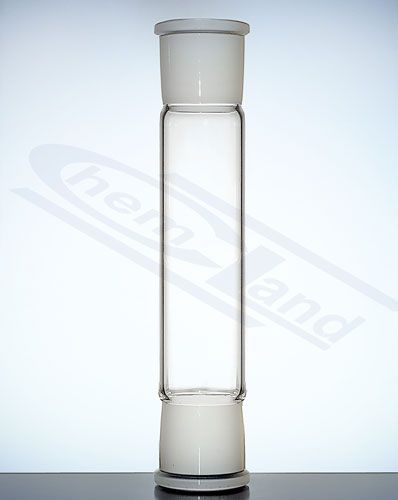 ligzdas dubultās WS 2 x 29/32