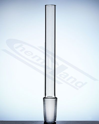 konusa vienīgais adapteris 19/26