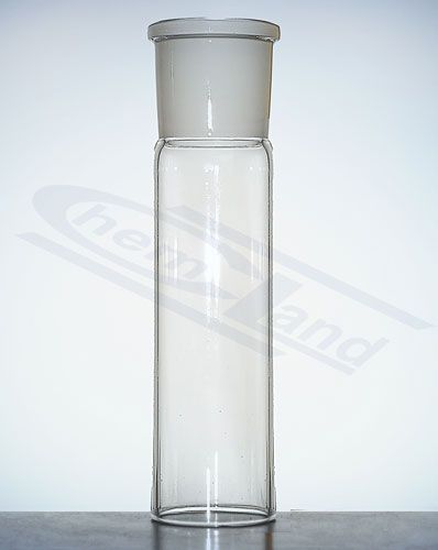 kontaktligzda ar vienu adapteri 45/40