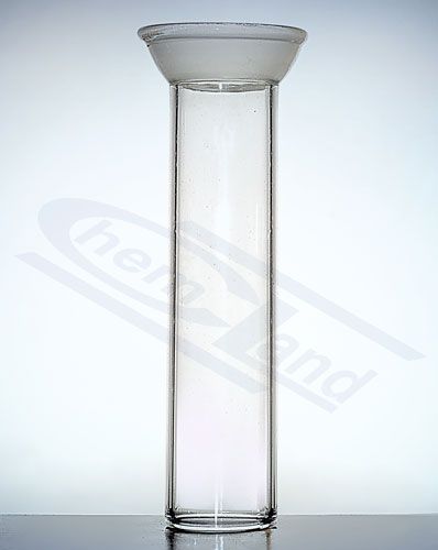 sfēriskais savienojums kausa savienojums S35