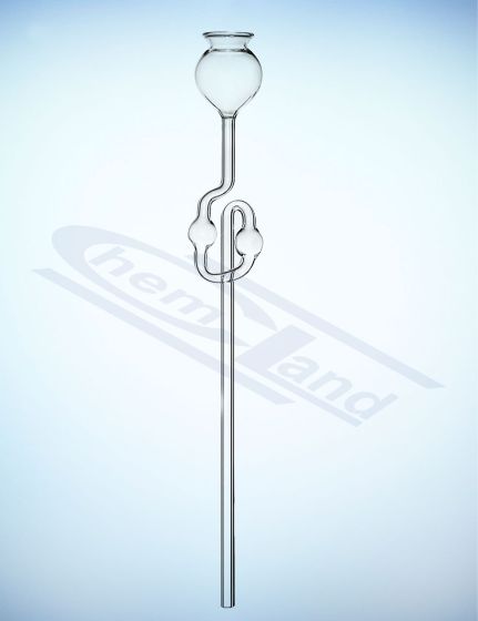 fermentācija caurulītē