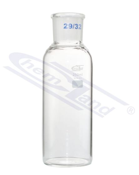 Dreschl -BETTLE- bez pamatnes 250ML 29/32