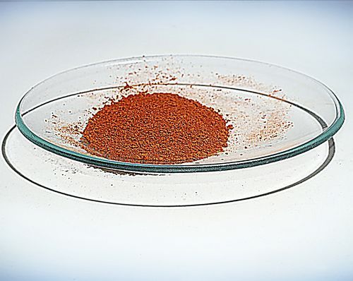 skatīties brilles diam. 050 mm ar apdedzinātām apmalēm