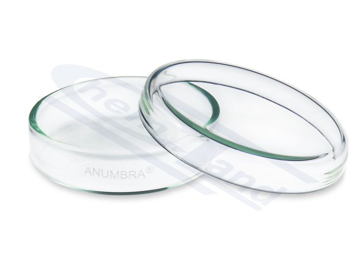 Petri trauks 040 x 12